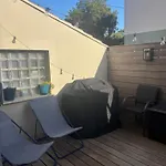 Les Flamants Roses La Capte T2 4 Personnes 200m De La Apartment