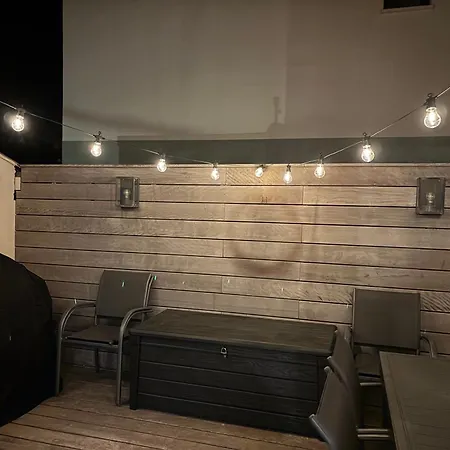 Apartment Les Flamants Roses La Capte T2 4 Personnes 200m De La Hyeres